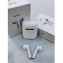 i8 TWS Wireless In-Ear Mini Earphones Bluetooth 4.2 Stereo Music Charger